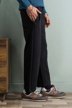 Nyx™ – Shadow Core Trousers