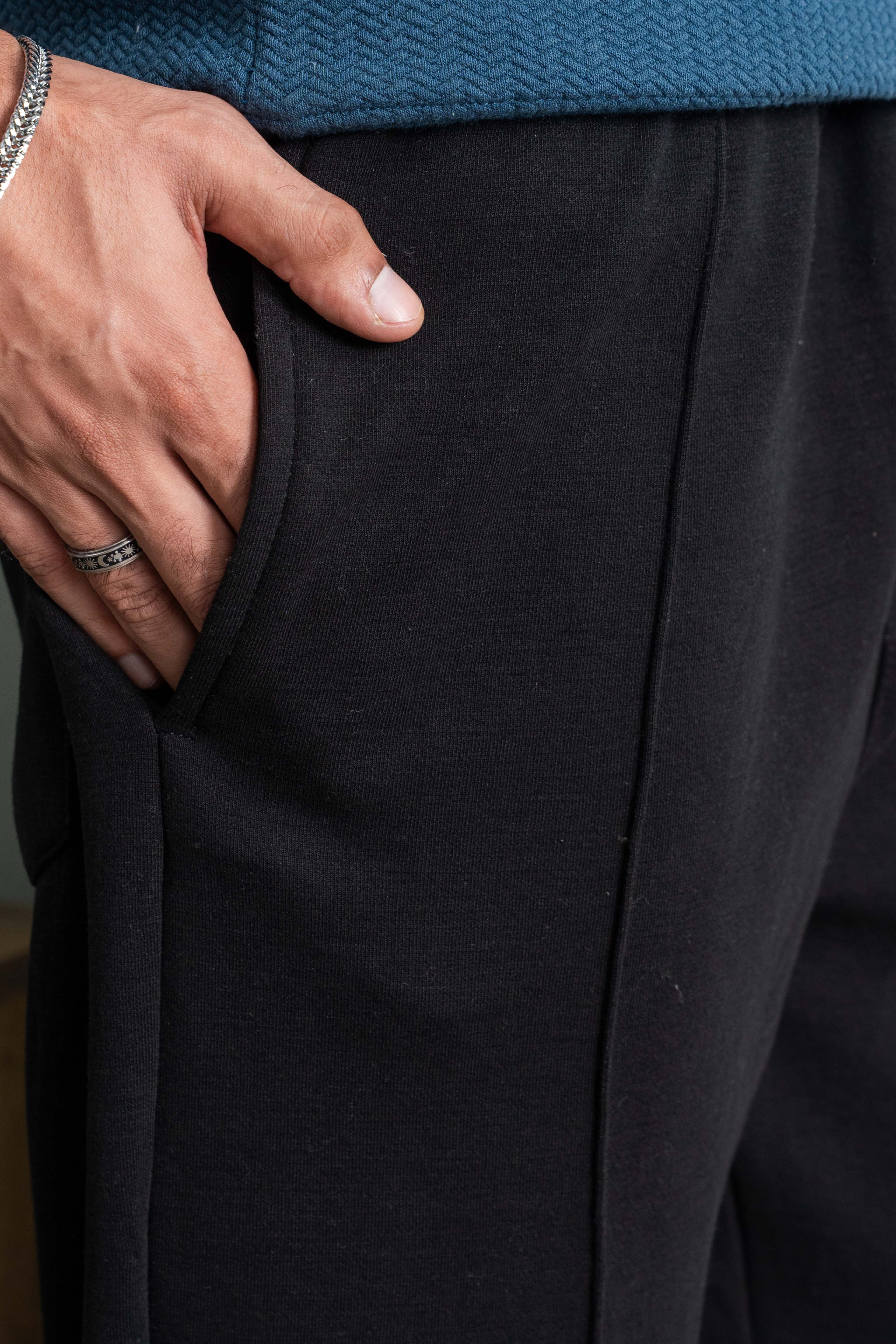 Nyx™ – Shadow Core Trousers