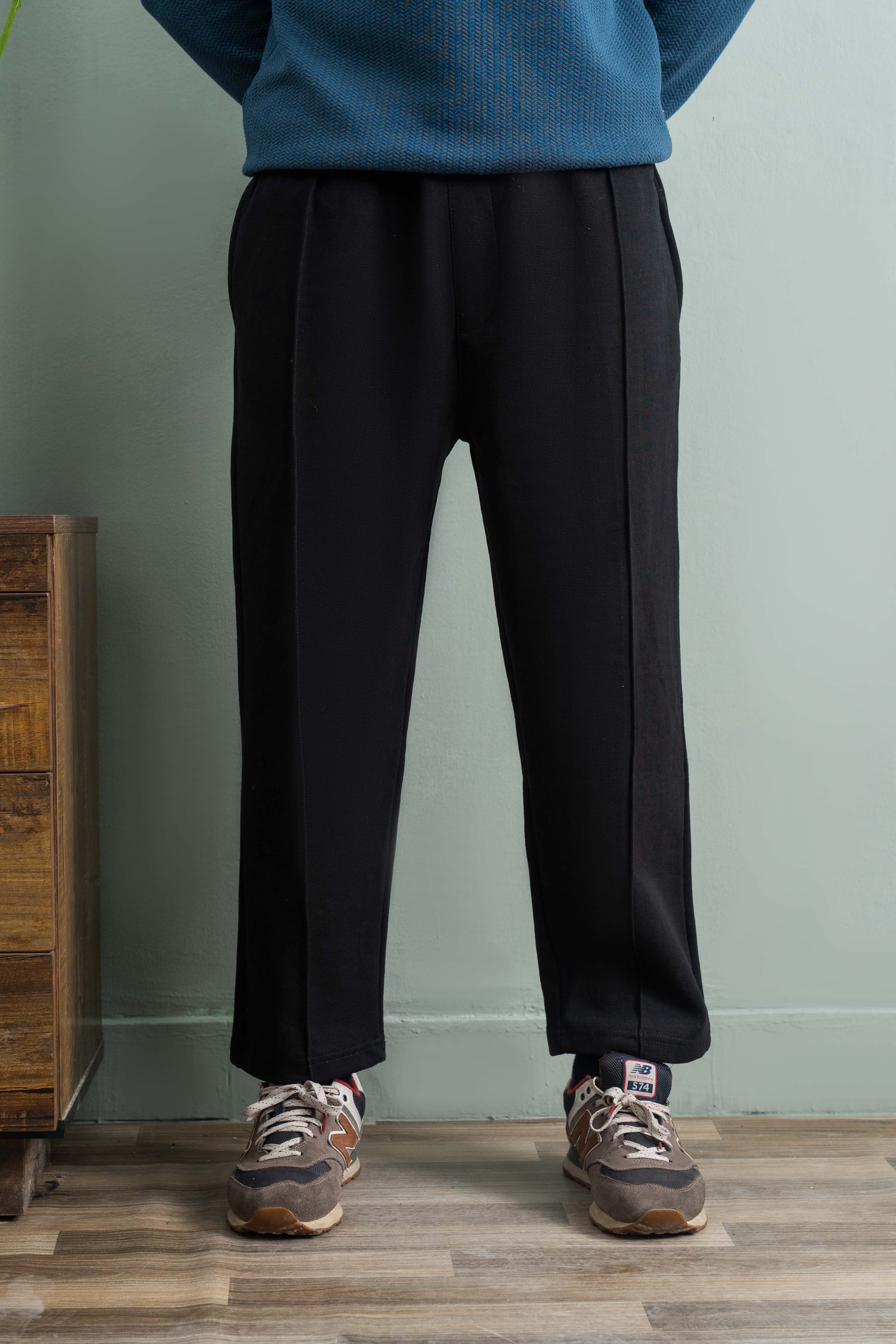 Nyx™ – Shadow Core Trousers