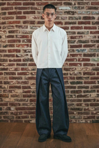 Axton™ – Adjustable Unisex Denim Pants