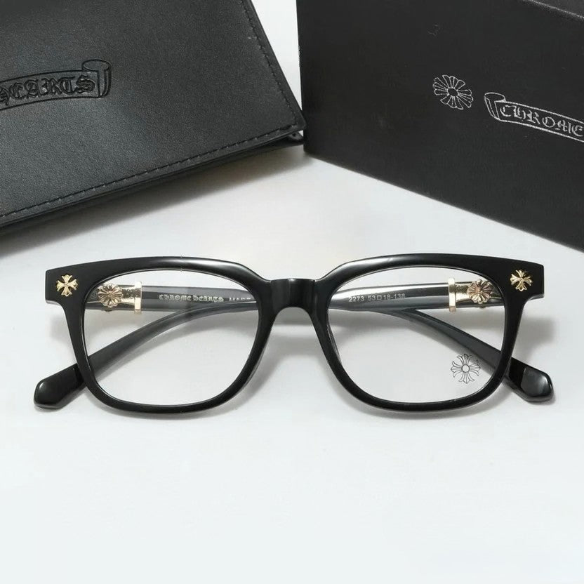 Ashford™ – Hybrid Blue Light Glasses