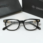 Ashford™ – Hybrid Blue Light Glasses