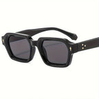 Hexton™ – Sleek Vision Frames