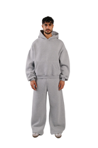 Krix™ – Technical Buffer Tracksuit