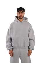Krix™ – Technical Buffer Tracksuit