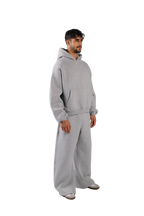 Krix™ – Technical Buffer Tracksuit
