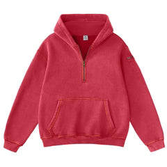 Koda™ – Shadow Recon Hoodie