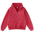Koda™ – Shadow Recon Hoodie