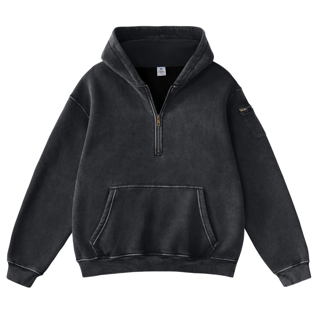 Koda™ – Shadow Recon Hoodie