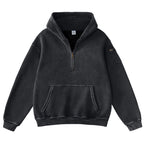 Koda™ – Shadow Recon Hoodie