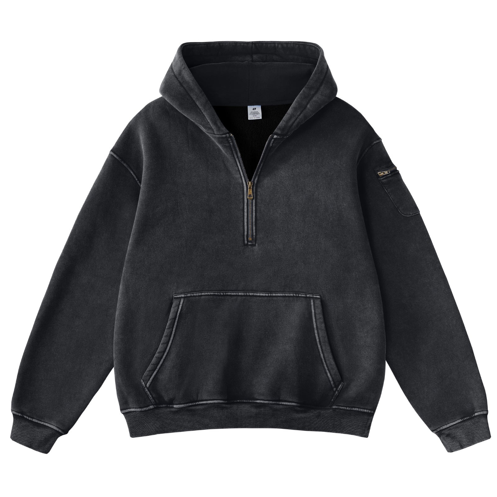 Koda™ – Shadow Recon Hoodie