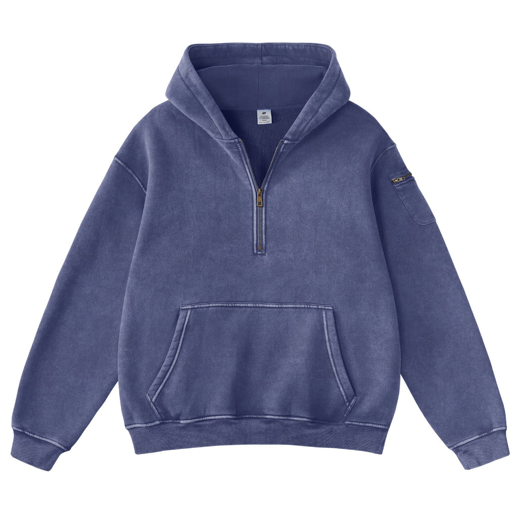 Koda™ – Shadow Recon Hoodie