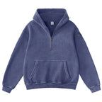 Koda™ – Shadow Recon Hoodie