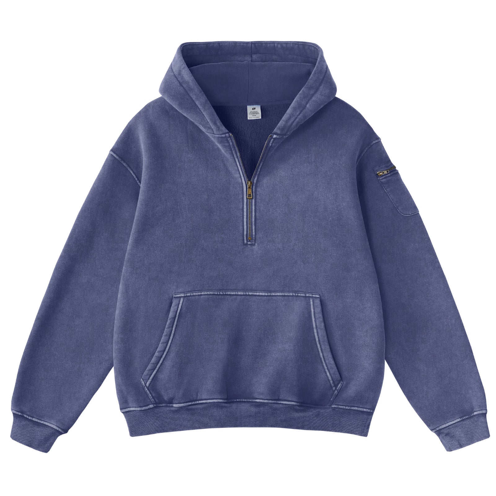 Koda™ – Shadow Recon Hoodie