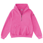 Koda™ – Shadow Recon Hoodie