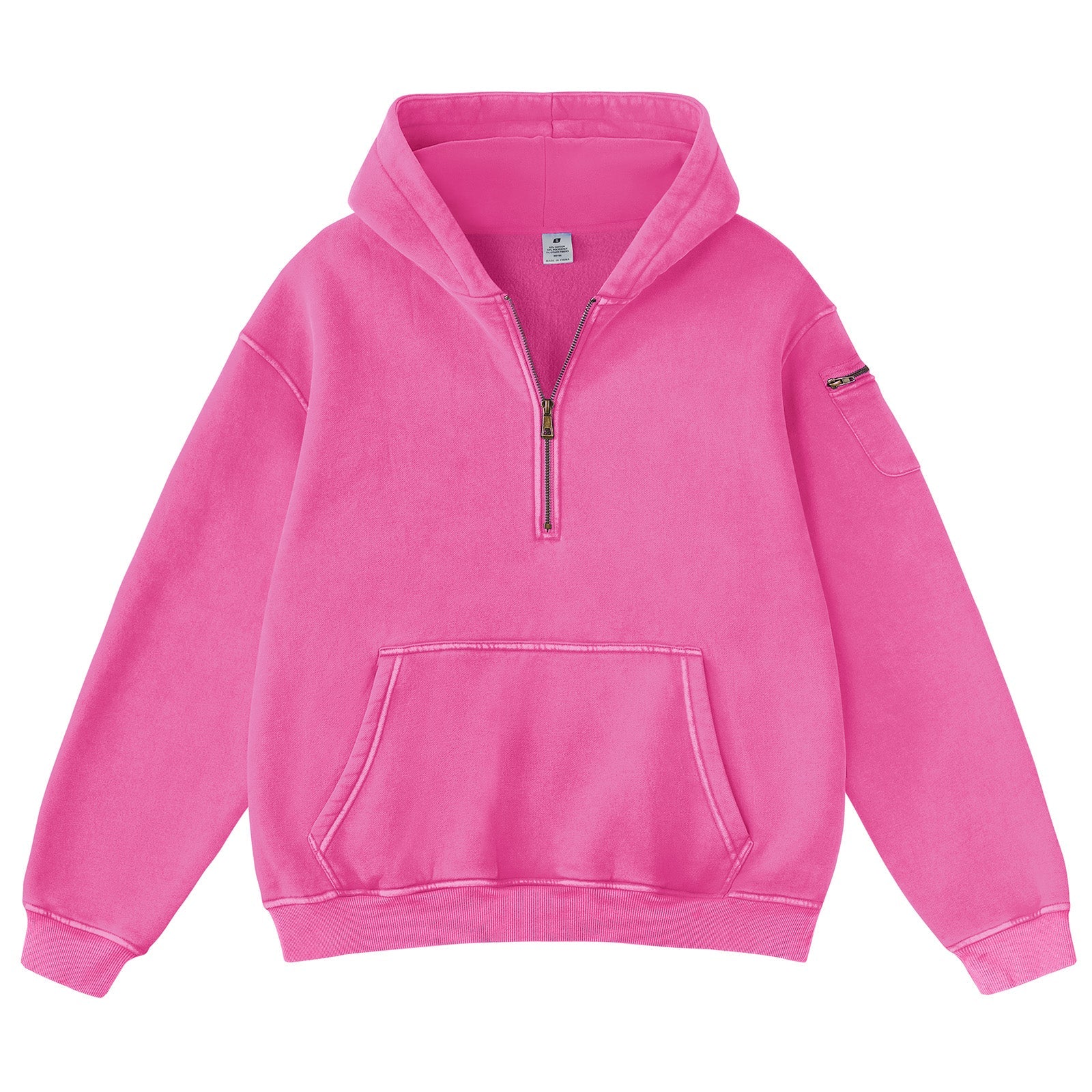 Koda™ – Shadow Recon Hoodie