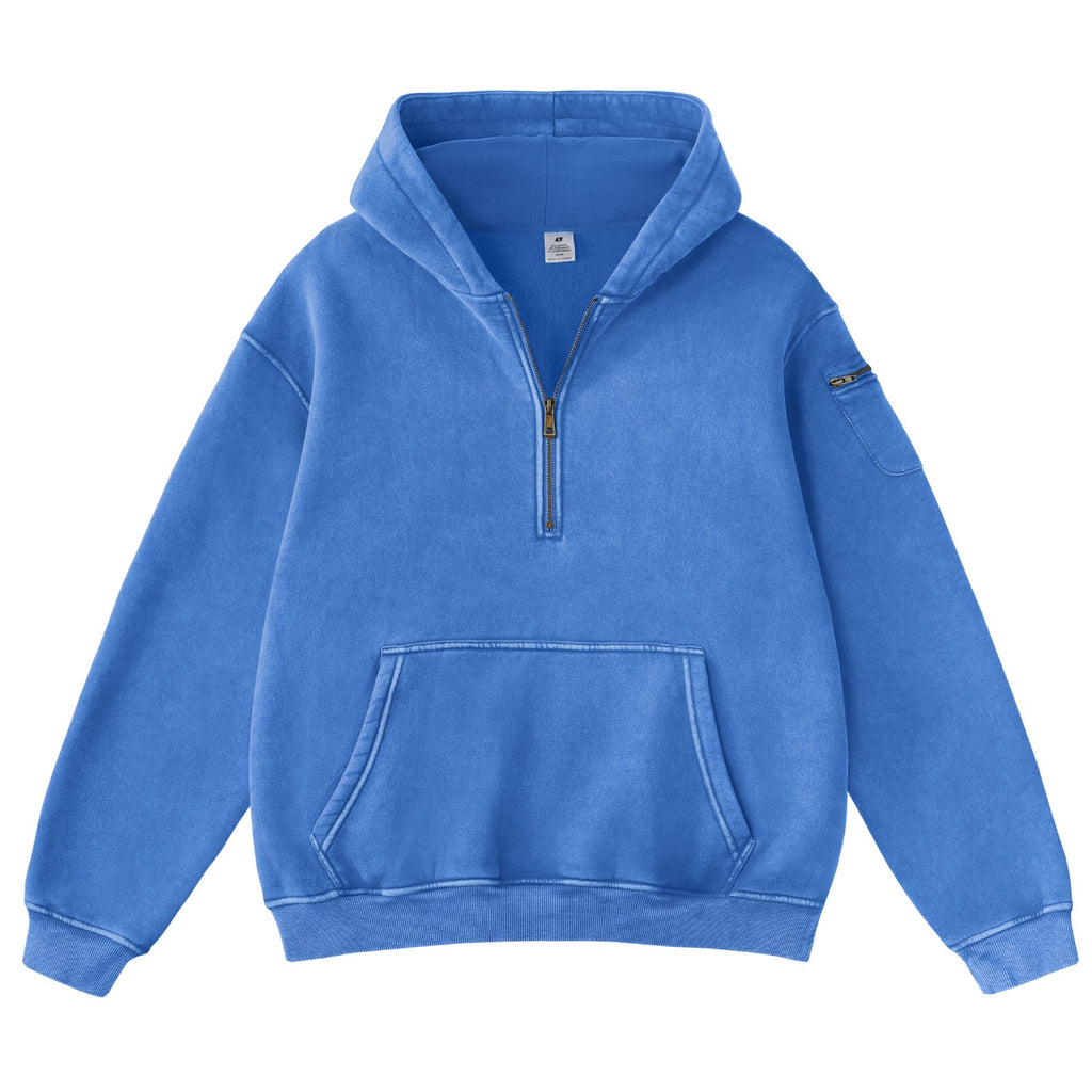 Koda™ – Shadow Recon Hoodie
