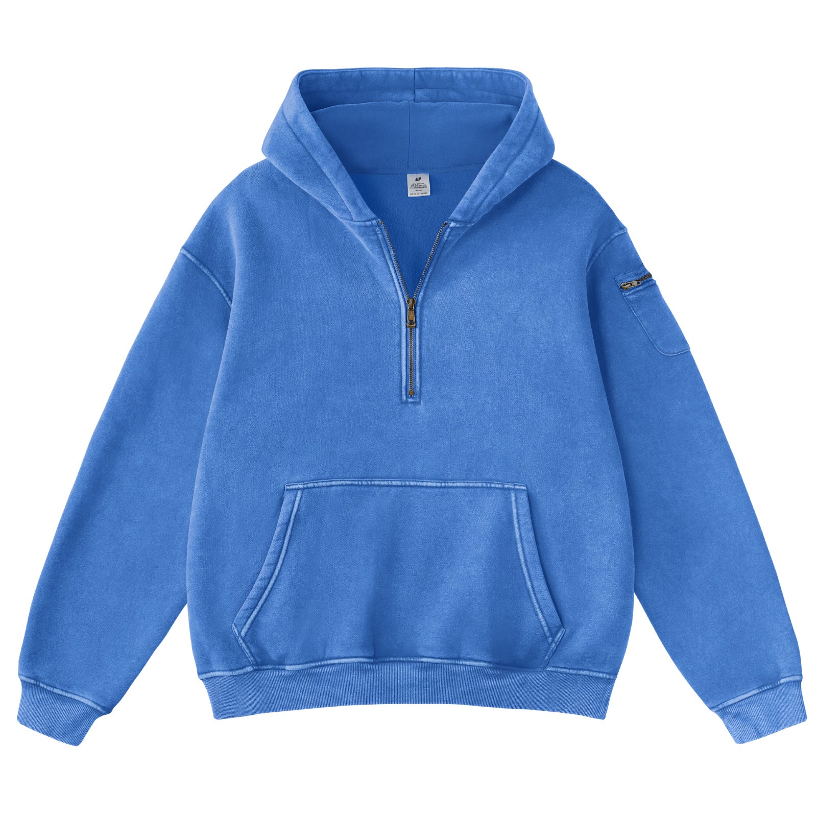 Koda™ – Shadow Recon Hoodie