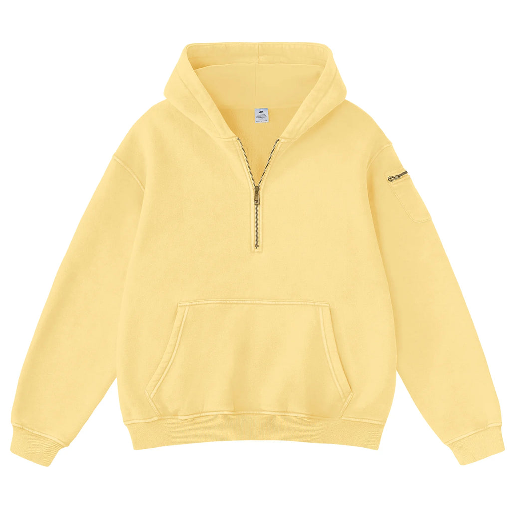 Koda™ – Shadow Recon Hoodie