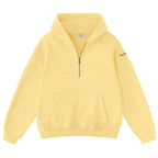 Koda™ – Shadow Recon Hoodie