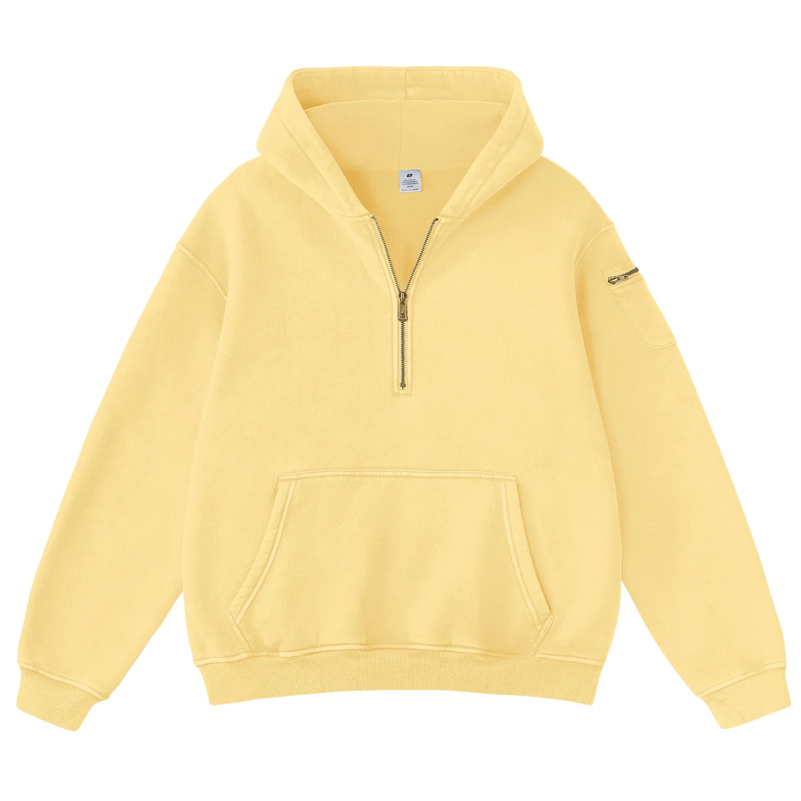 Koda™ – Shadow Recon Hoodie