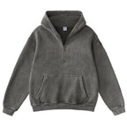 Koda™ – Shadow Recon Hoodie