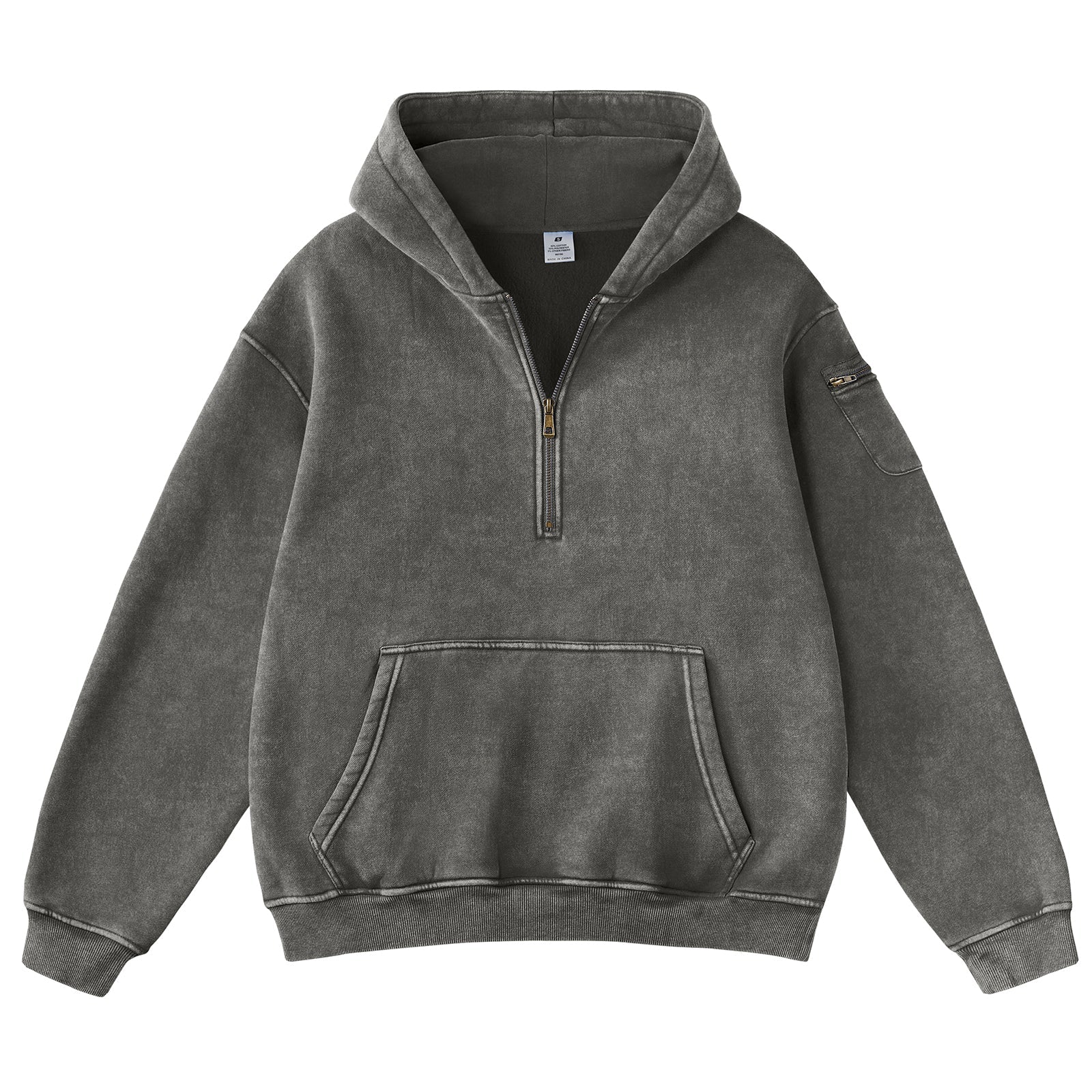 Koda™ – Shadow Recon Hoodie