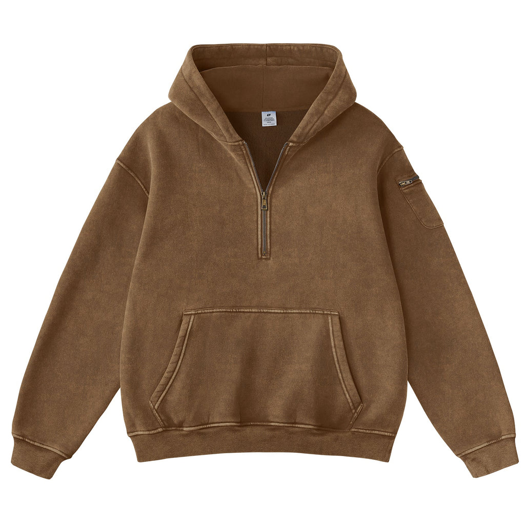 Koda™ – Shadow Recon Hoodie