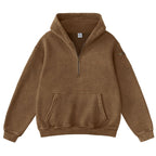 Koda™ – Shadow Recon Hoodie