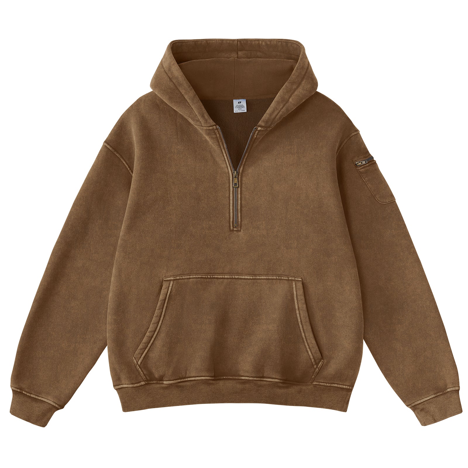 Koda™ – Shadow Recon Hoodie