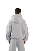 Krix™ – Technical Buffer Tracksuit