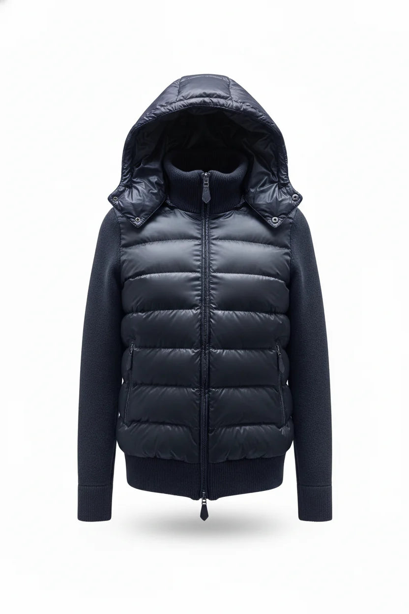 Riviera™ – Torino Cardigan