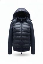 Riviera™ – Torino Cardigan