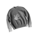 Tyren™ – Heat Reactive Knit