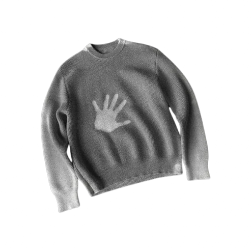 Tyren™ – Heat Reactive Knit