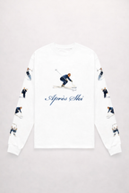 Veymont™ – Après-Ski Longsleeve