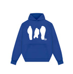 Gryon™ – Radiation Graphic Hood