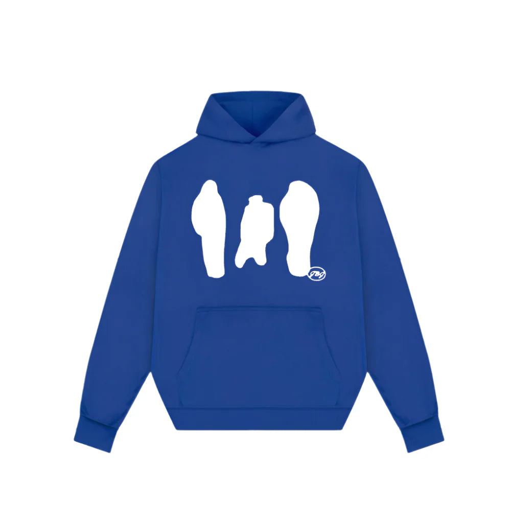 Gryon™ – Radiation Graphic Hood