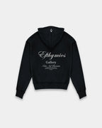 Efthymios™ – Zip Hoodie