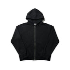 Heritage™ – FM 777 Zip-Up