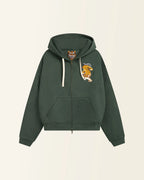 Striker™ – Wild Contrast Hood