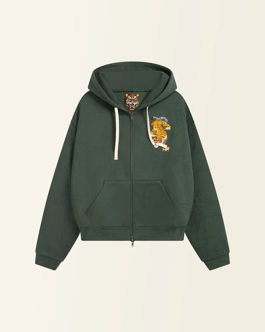 Striker™ – Wild Contrast Hood