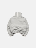 Vylos™ – Bubble High-Neck Knit