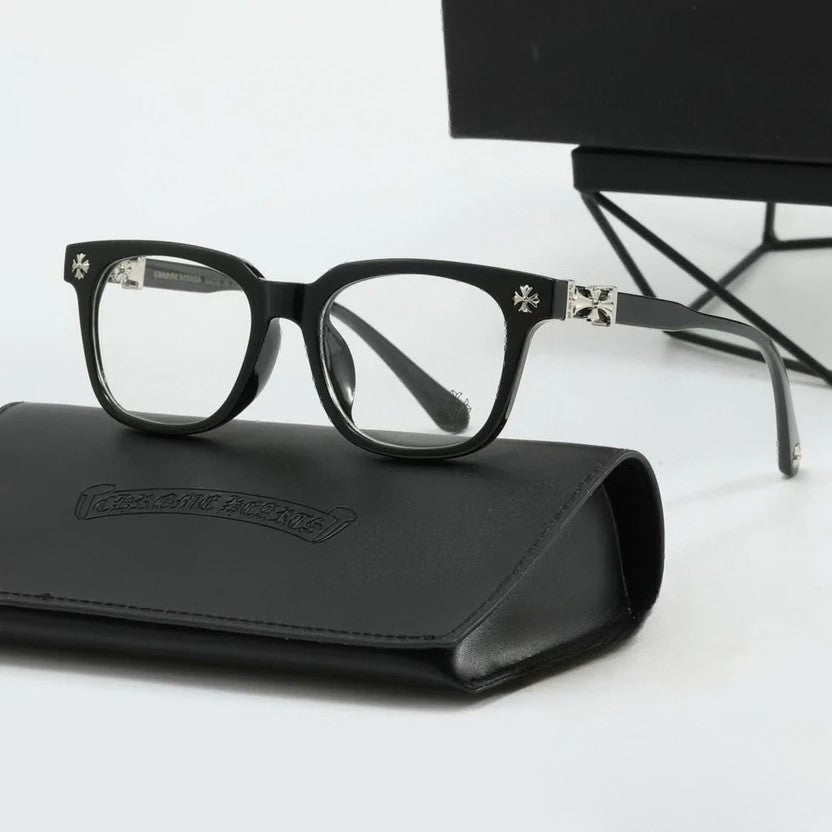 Ashford™ – Hybrid Blue Light Glasses