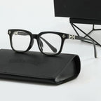 Ashford™ – Hybrid Blue Light Glasses