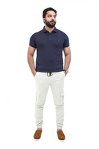 Vynton™ – Utility Cargo Trousers
