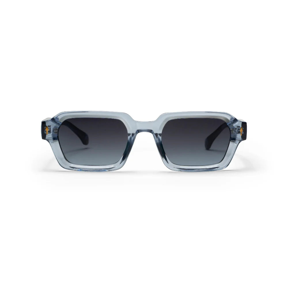 Hexton™ – Sleek Vision Frames