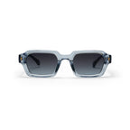 Hexton™ – Sleek Vision Frames