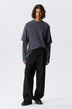 Volume™ – Uno Oversized Trousers