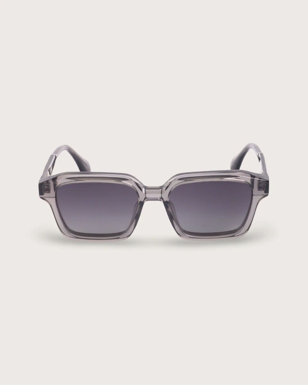 Orix™ – Haze Tinted Frames
